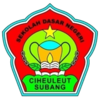 SDN CIHEULEUT SUBANG